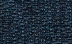 blue fabric suit pattern