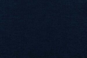 dark blue suit pattern